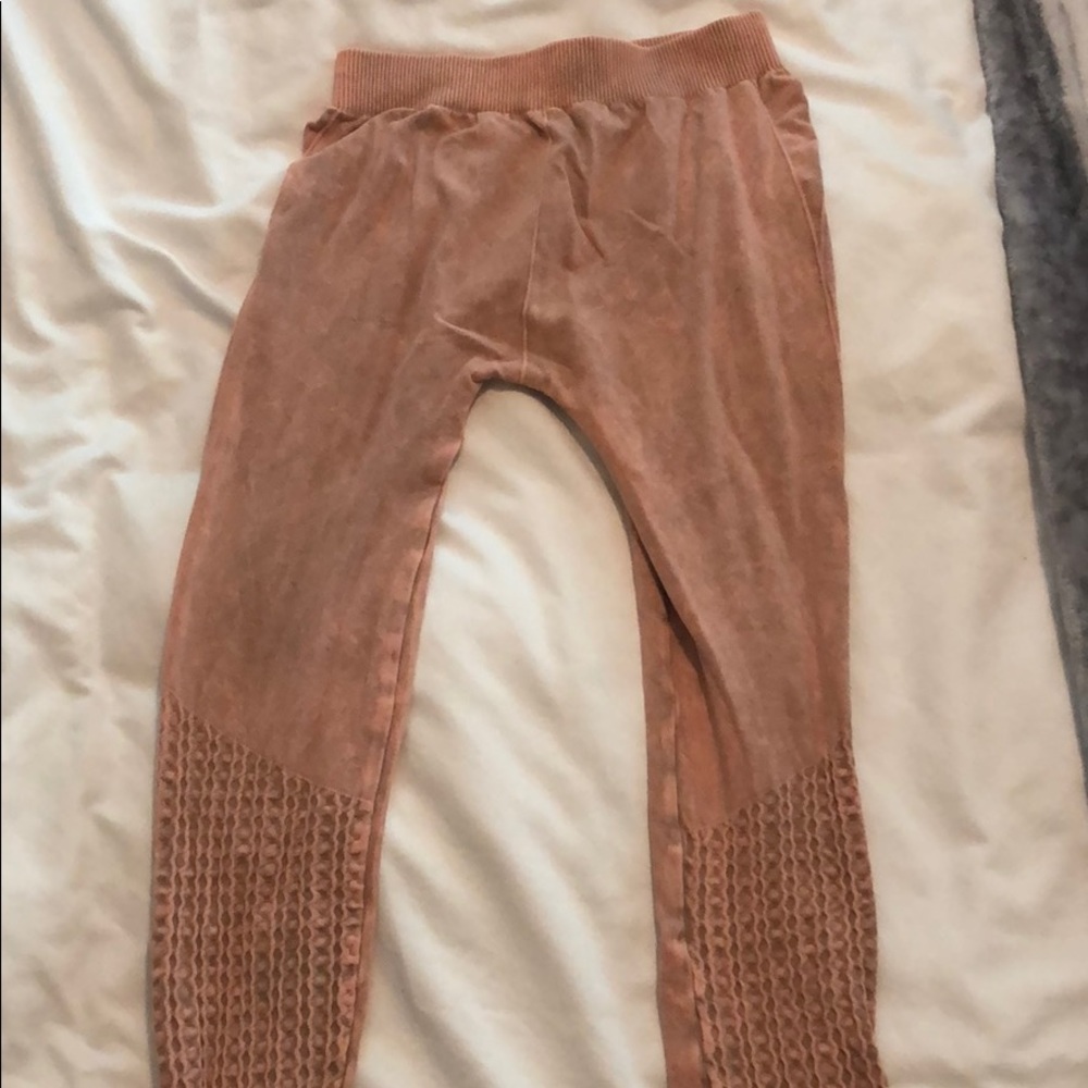 Leggings